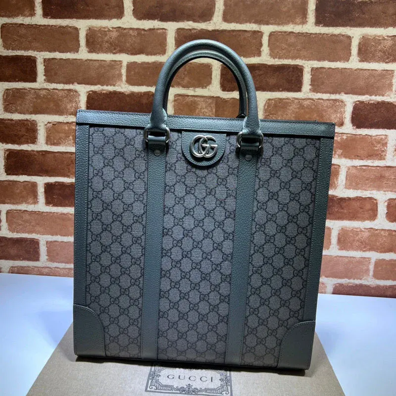 Luxury Bags - High-Quality Designer Products for You - AFFORDABLE LUXURY BAGS - 19794