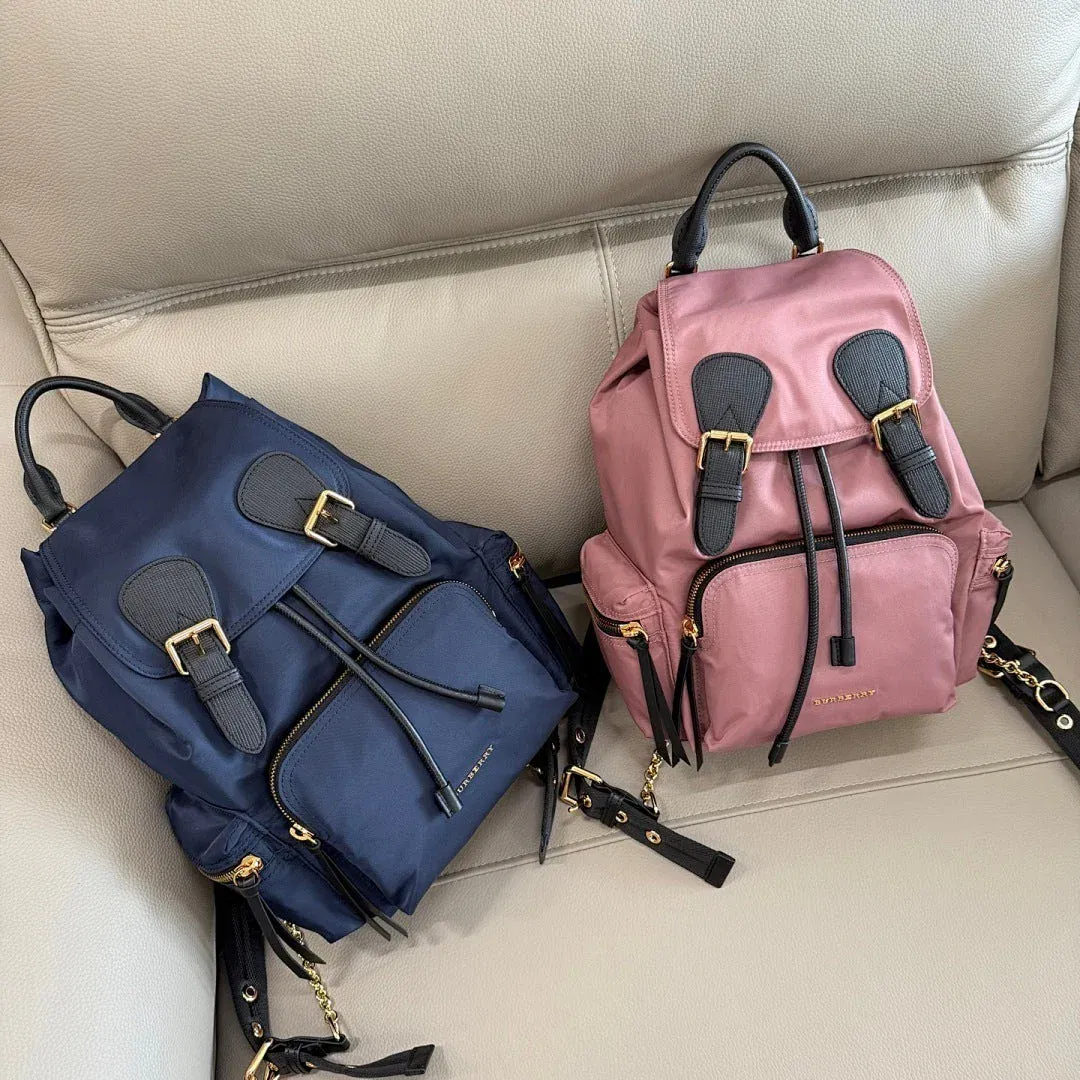 Luxury Bags - DESIGNER BAGS FOR WOMEN - AFFORDABLE LUXURY BAGS - 17195 — image 8