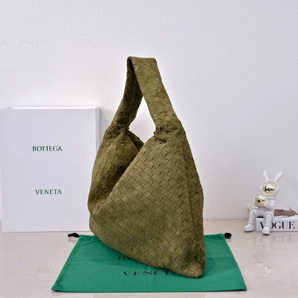 new-luxury-designer-bags-nm21109 — image 3