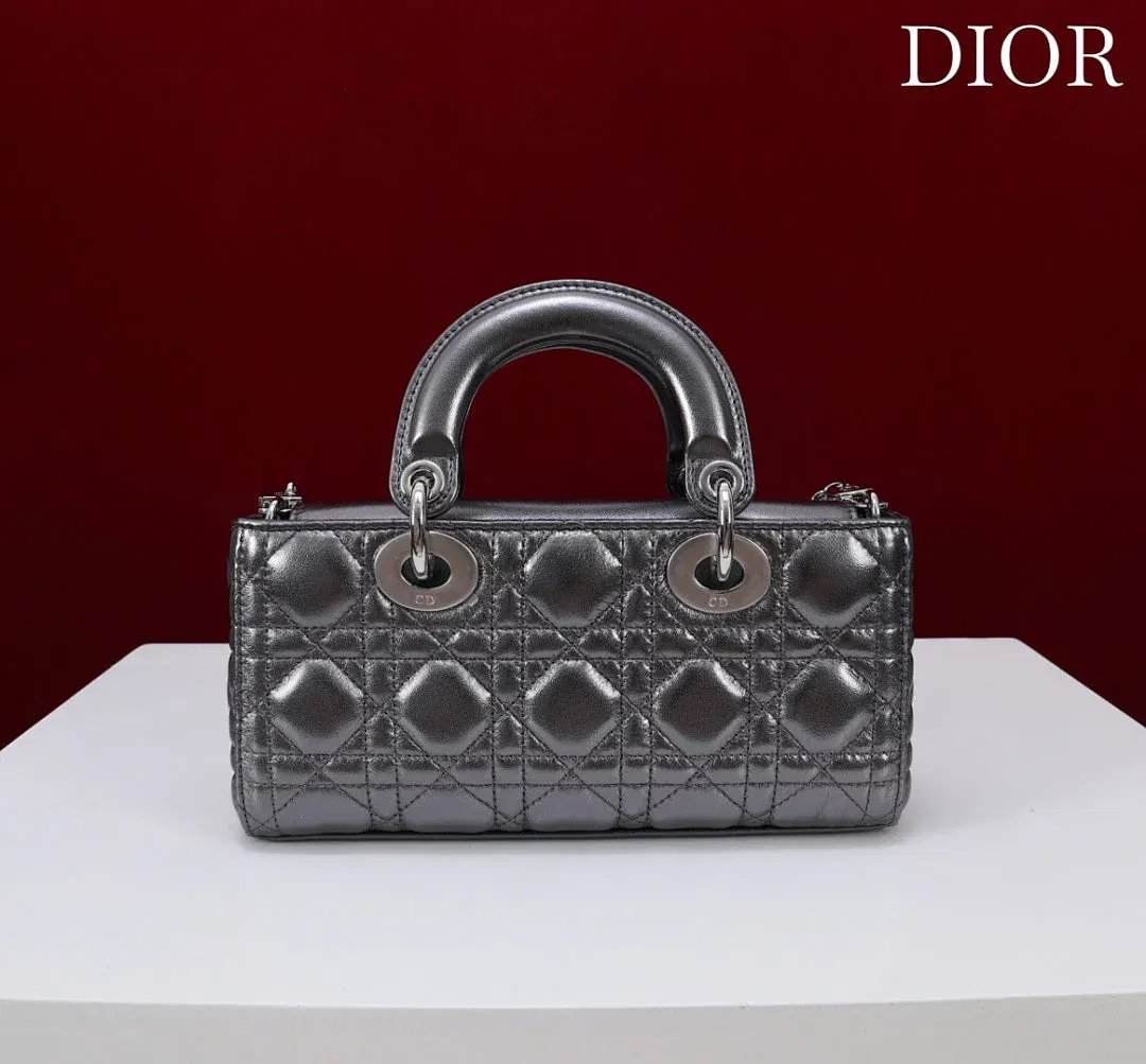 Luxury Bags - Premium Luxury Goods and Accessories - AFFORDABLE LUXURY BAGS - 19049 — image 7