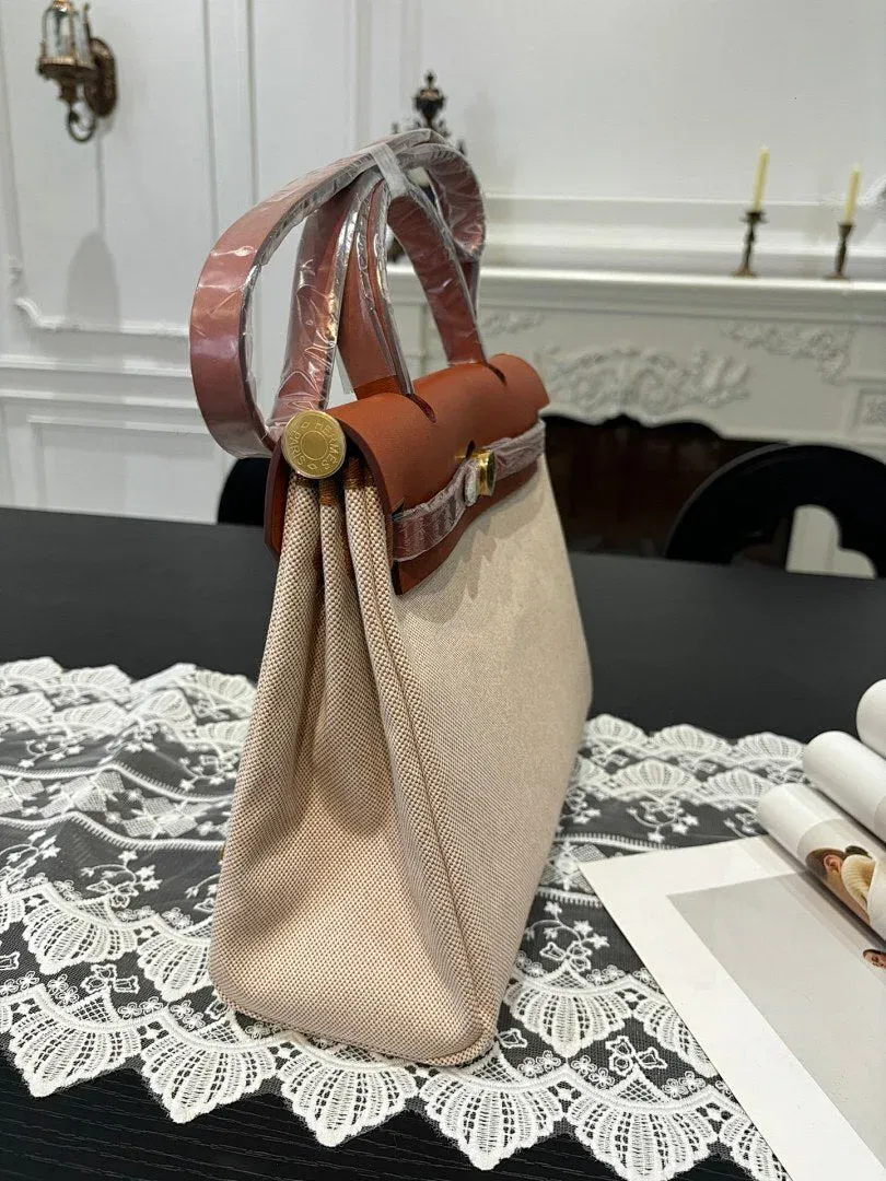 Luxury Bags Bags - Premium Luxury Goods and Accessories - AFFORDABLE LUXURY BAGS - 20461 — image 9