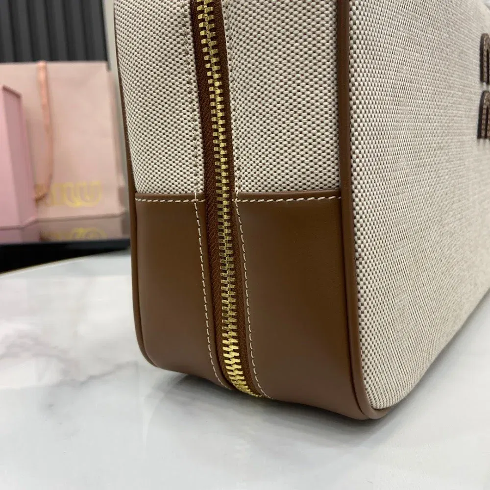Luxury Bags Miun Miun Luxury Bag --122217 — image 6