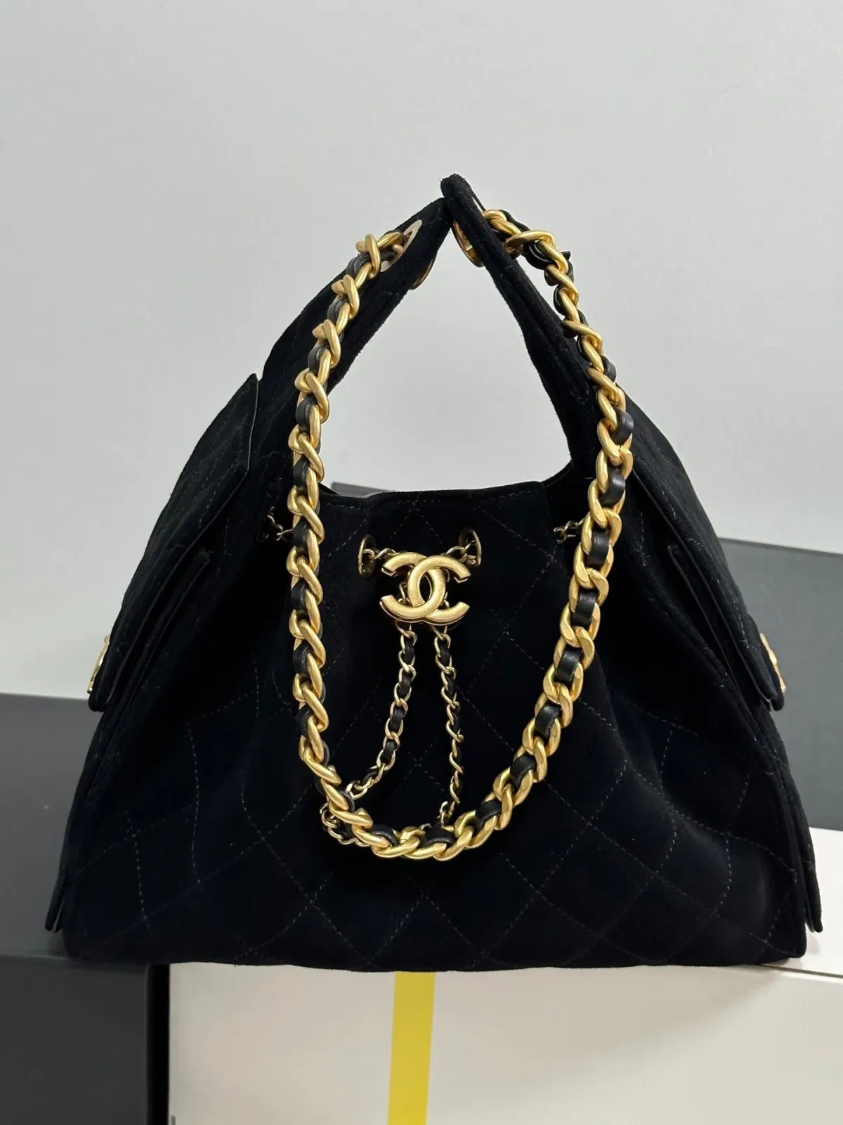 Luxury Bags Bags - Best High-End Brands in One Place - AFFORDABLE LUXURY BAGS - 6945 — image 2