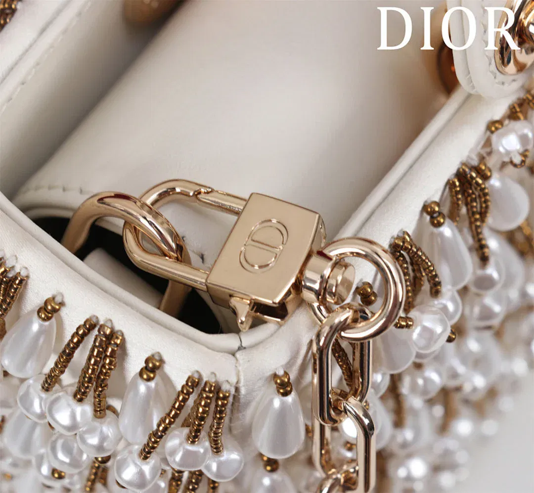 Luxury Bags - Premium Luxury Goods and Accessories - AFFORDABLE LUXURY BAGS - 18977 — image 4