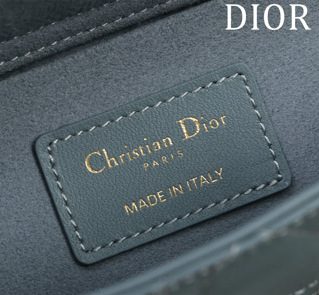 Luxury Bags - Premium Luxury Goods and Accessories - AFFORDABLE LUXURY BAGS - 18969
