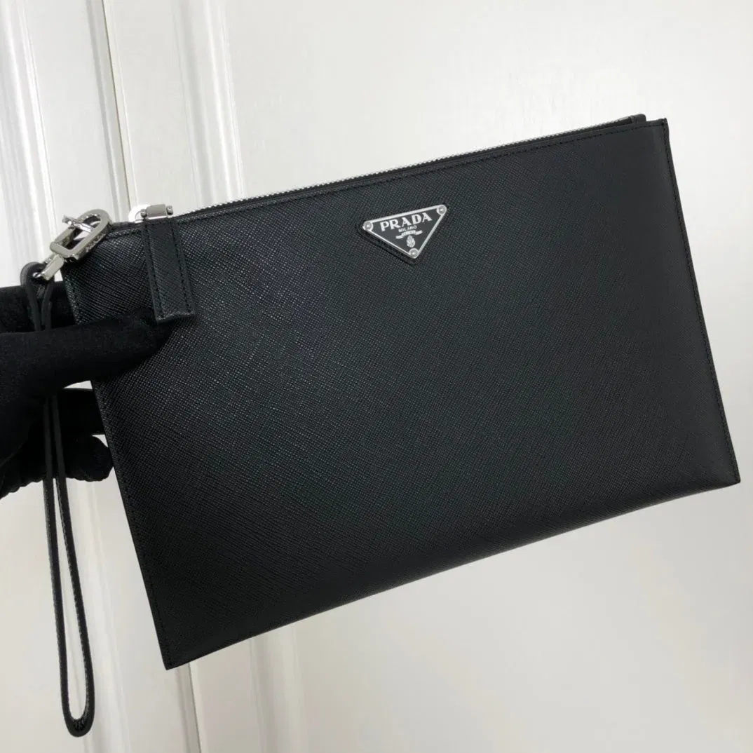 Luxury Bags - Best High-End Brands in One Place - AFFORDABLE LUXURY BAGS - 13888 — image 7