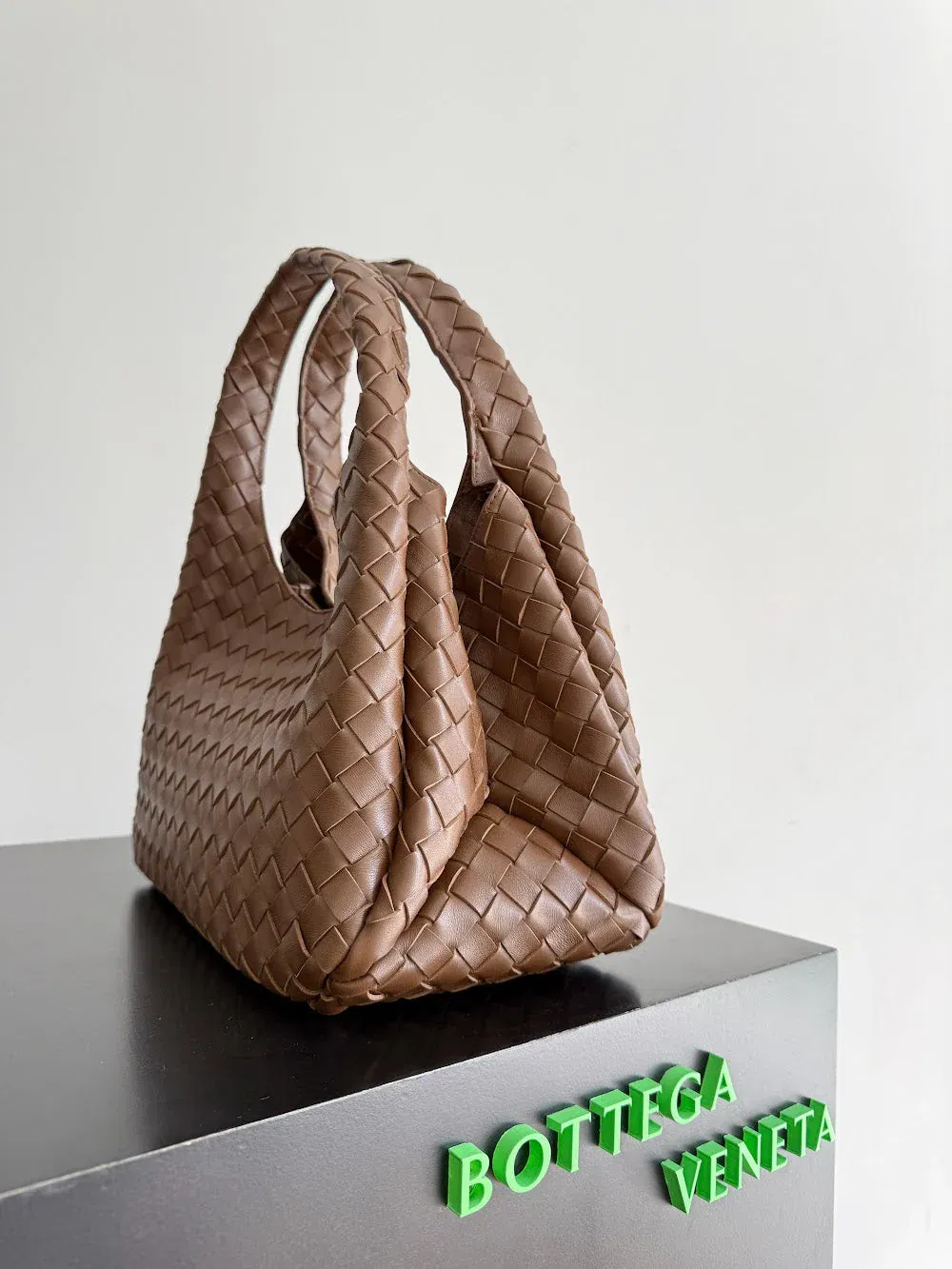 new-elite-designer-bags-nm21091 — image 4