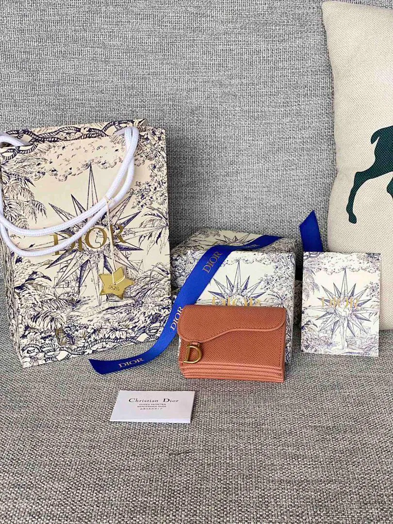 Luxury Bags - Best High-End Brands in One Place - AFFORDABLE LUXURY BAGS - 19060 — image 9