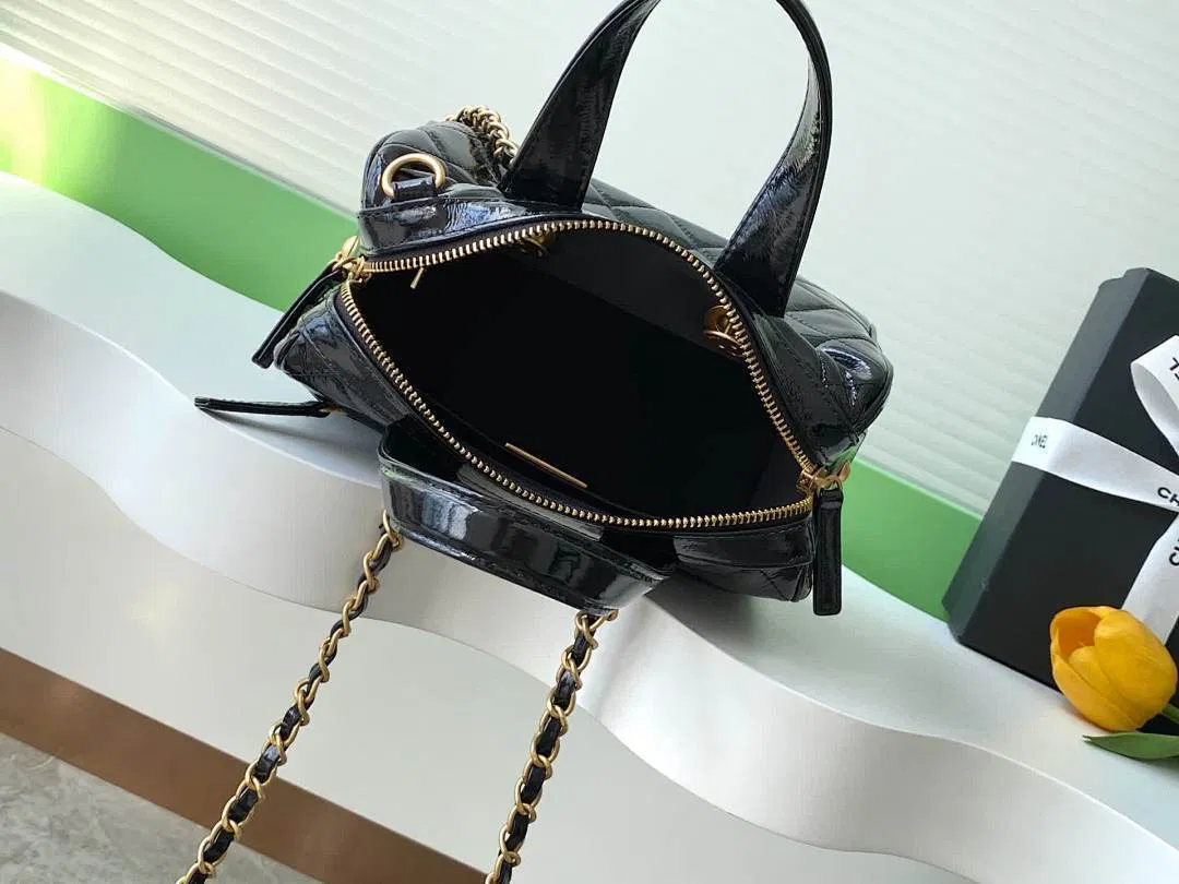 Luxury Bags - Best High-End Brands in One Place - AFFORDABLE LUXURY BAGS - 17560 — image 3