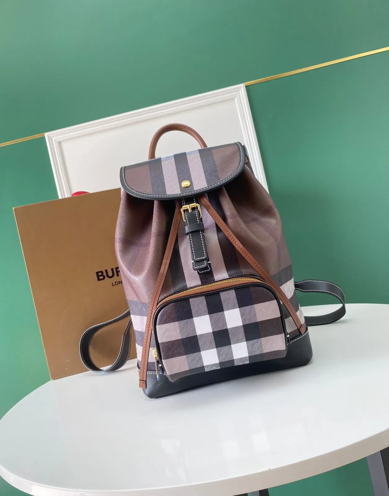 Luxury Bags Bags - Best High-End Brands in One Place - AFFORDABLE LUXURY BAGS - 6193