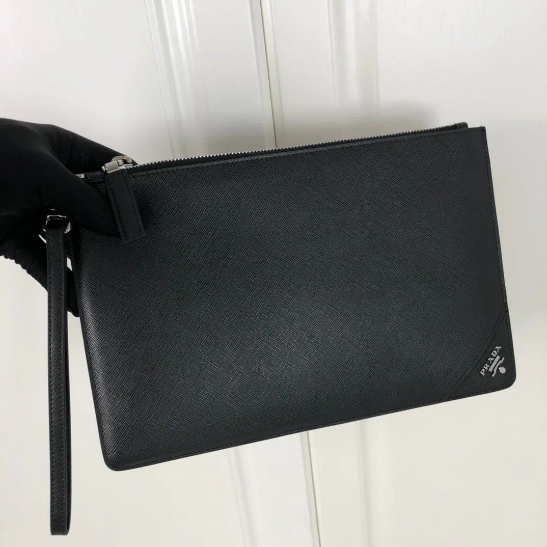 Luxury Bags - Premium Luxury Goods and Accessories - AFFORDABLE LUXURY BAGS - 13889 — image 8