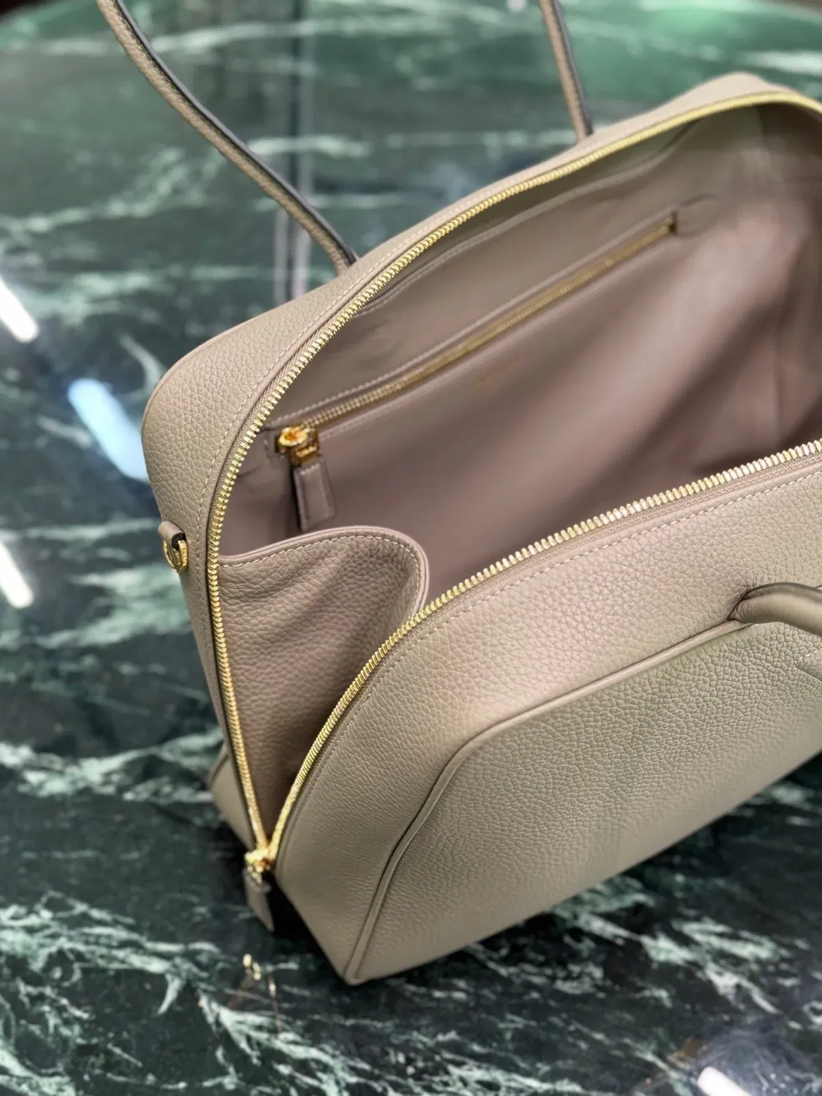 Luxury Bags - Premium Luxury Goods and Accessories - AFFORDABLE LUXURY BAGS - 13645 — image 8