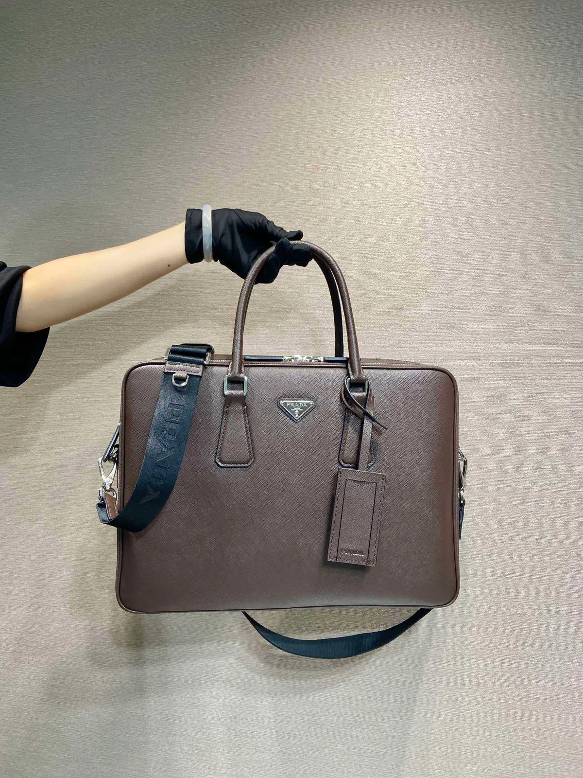 Luxury Bags - Premium Luxury Goods and Accessories - AFFORDABLE LUXURY BAGS - 14117