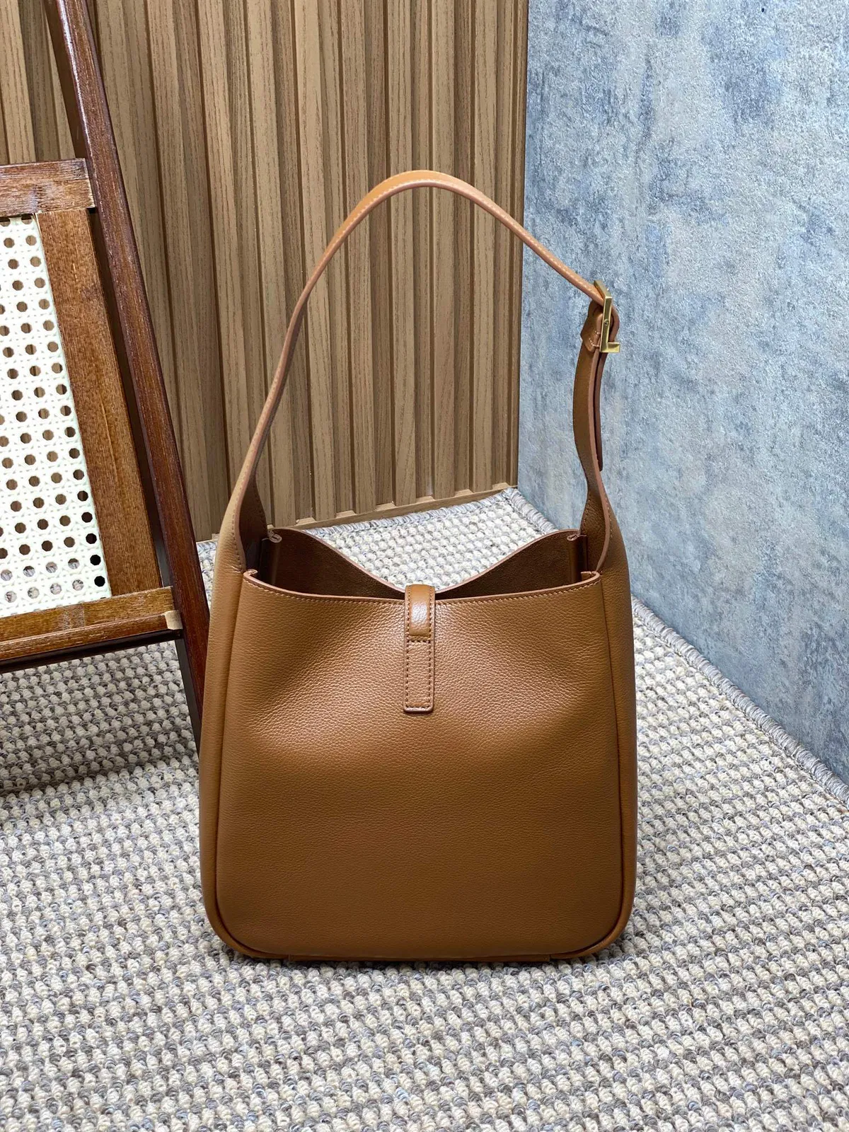 Luxury Bags - Best High-End Brands in One Place - AFFORDABLE LUXURY BAGS - 15296 — image 2