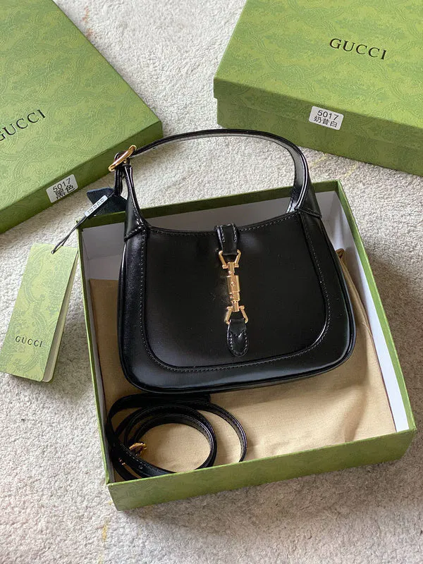 Luxury Bags - Premium Luxury Goods and Accessories - AFFORDABLE LUXURY BAGS - 20141 — image 2