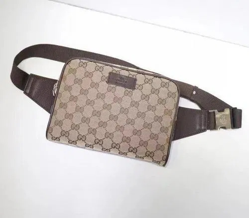 Luxury Bags - Premium Luxury Goods and Accessories - AFFORDABLE LUXURY BAGS - 19929