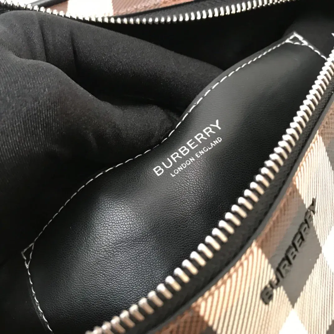 Luxury Bags Bags - DESIGNER BAGS FOR WOMEN - AFFORDABLE LUXURY BAGS - 6080 — image 9