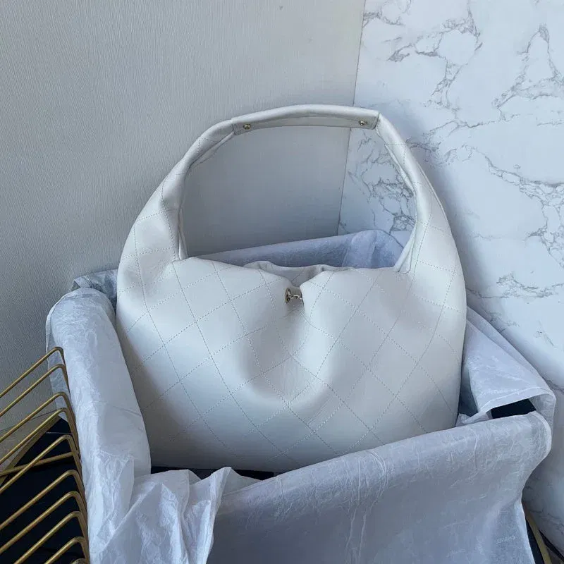 Luxury Bags Bags - Premium Luxury Goods and Accessories - AFFORDABLE LUXURY BAGS - 6890 — image 5