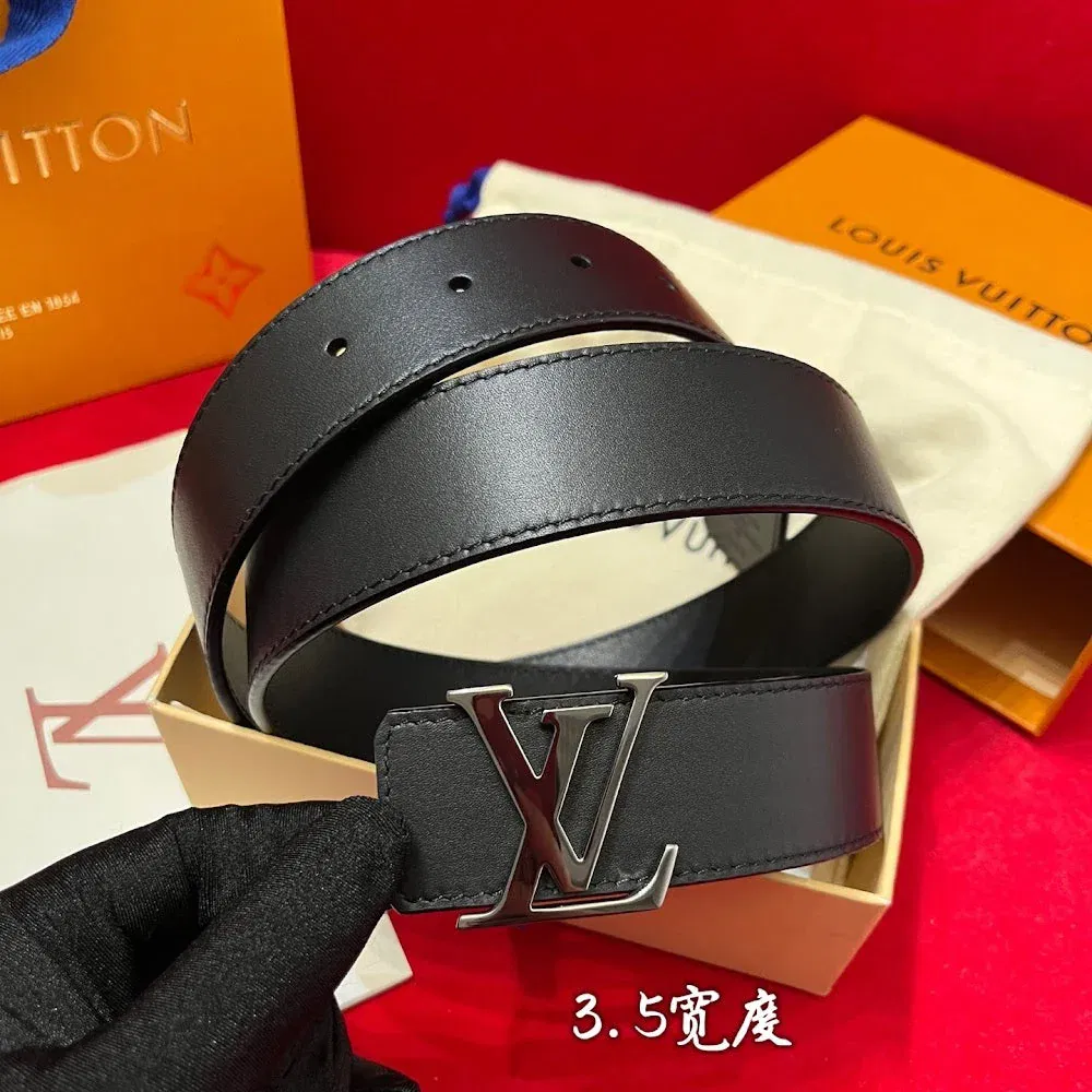 Luxury Bags ln Luxury Belt --100380 — image 6