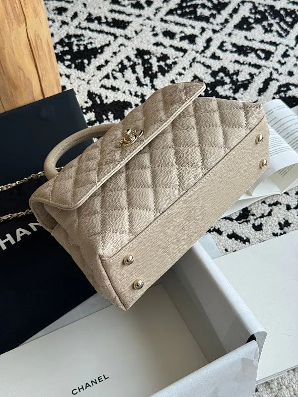 Luxury Bags Bags - Premium Luxury Goods and Accessories - AFFORDABLE LUXURY BAGS - 6858 — image 11