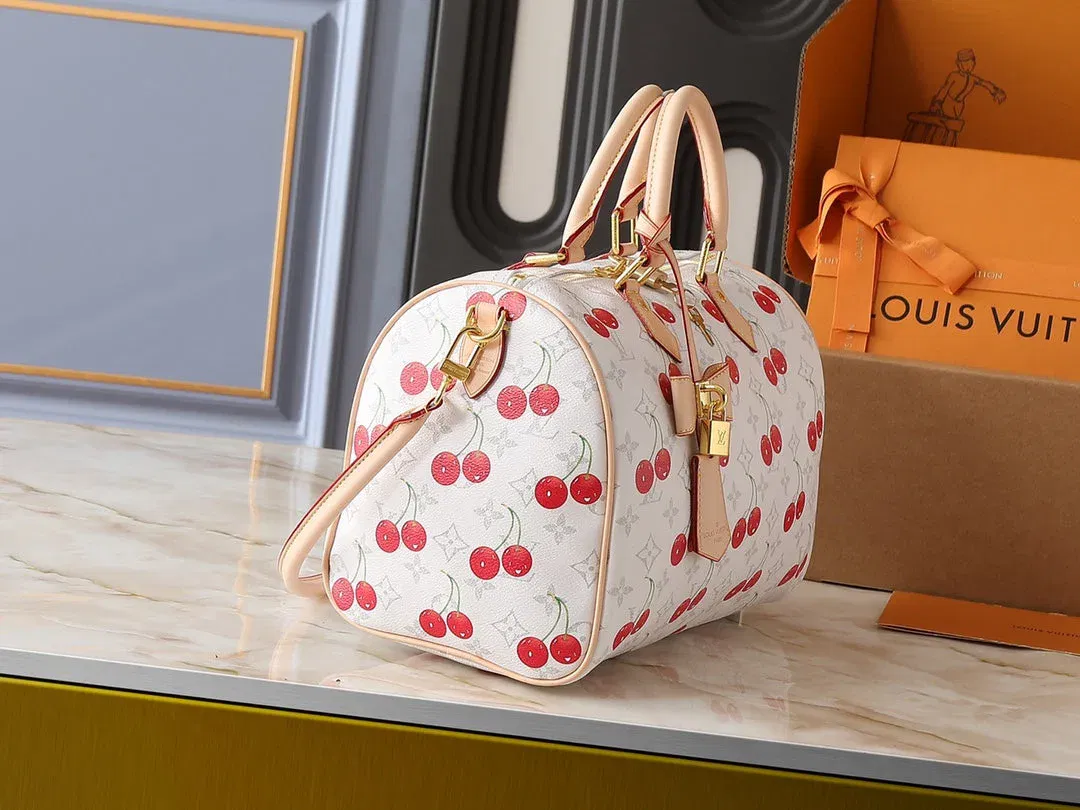 Luxury Bags BAGS NEW ARRIVALS — image 5
