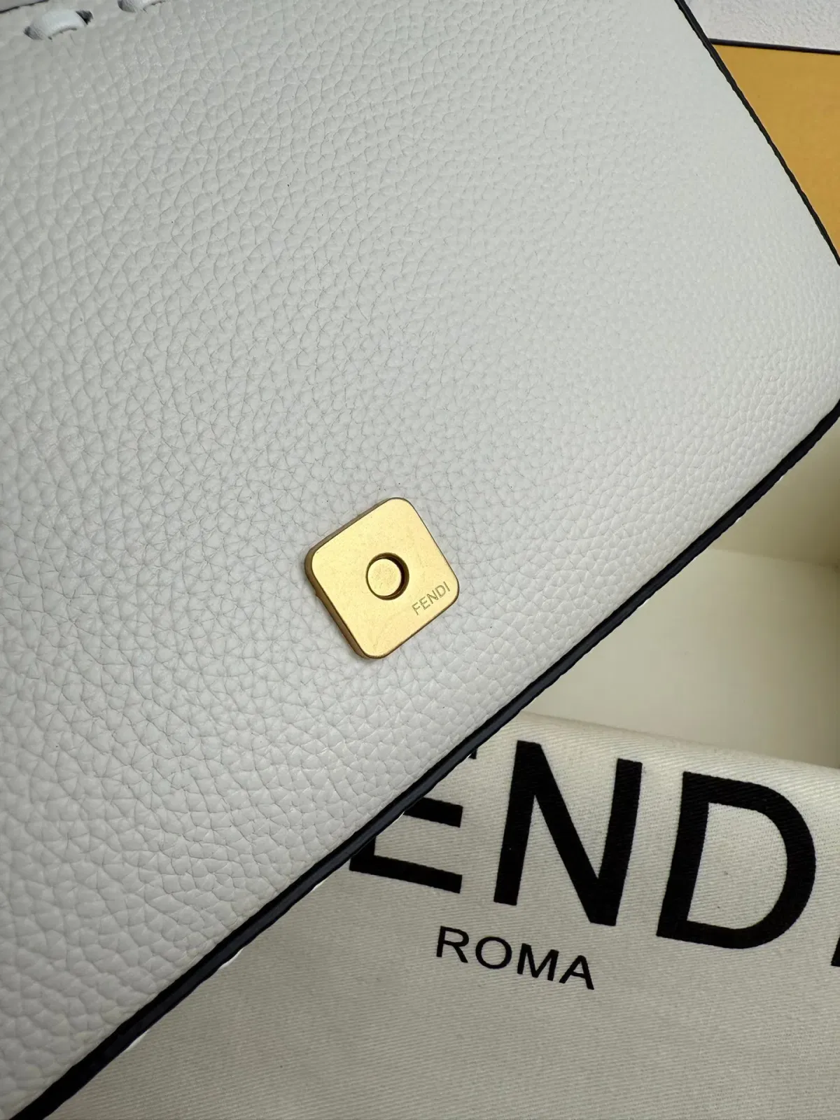 Luxury Bags Bags - Best High-End Brands in One Place - AFFORDABLE LUXURY BAGS - 19316 — image 6