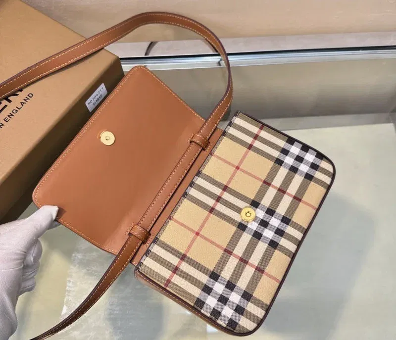 Luxury Bags - High-Quality Designer Products for You - AFFORDABLE LUXURY BAGS - 17210 — image 5