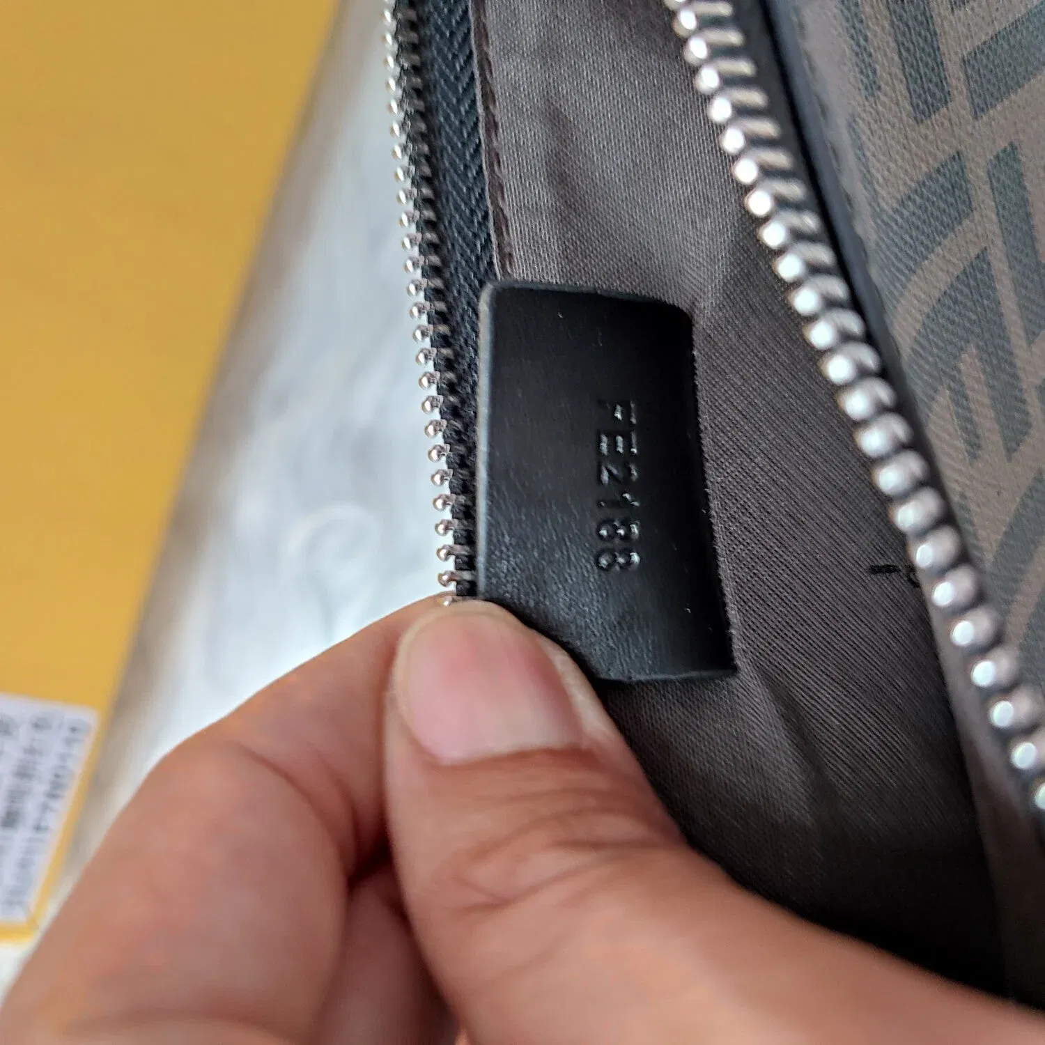 Luxury Bags Bags - Best High-End Brands in One Place - AFFORDABLE LUXURY BAGS - 19280 — image 9