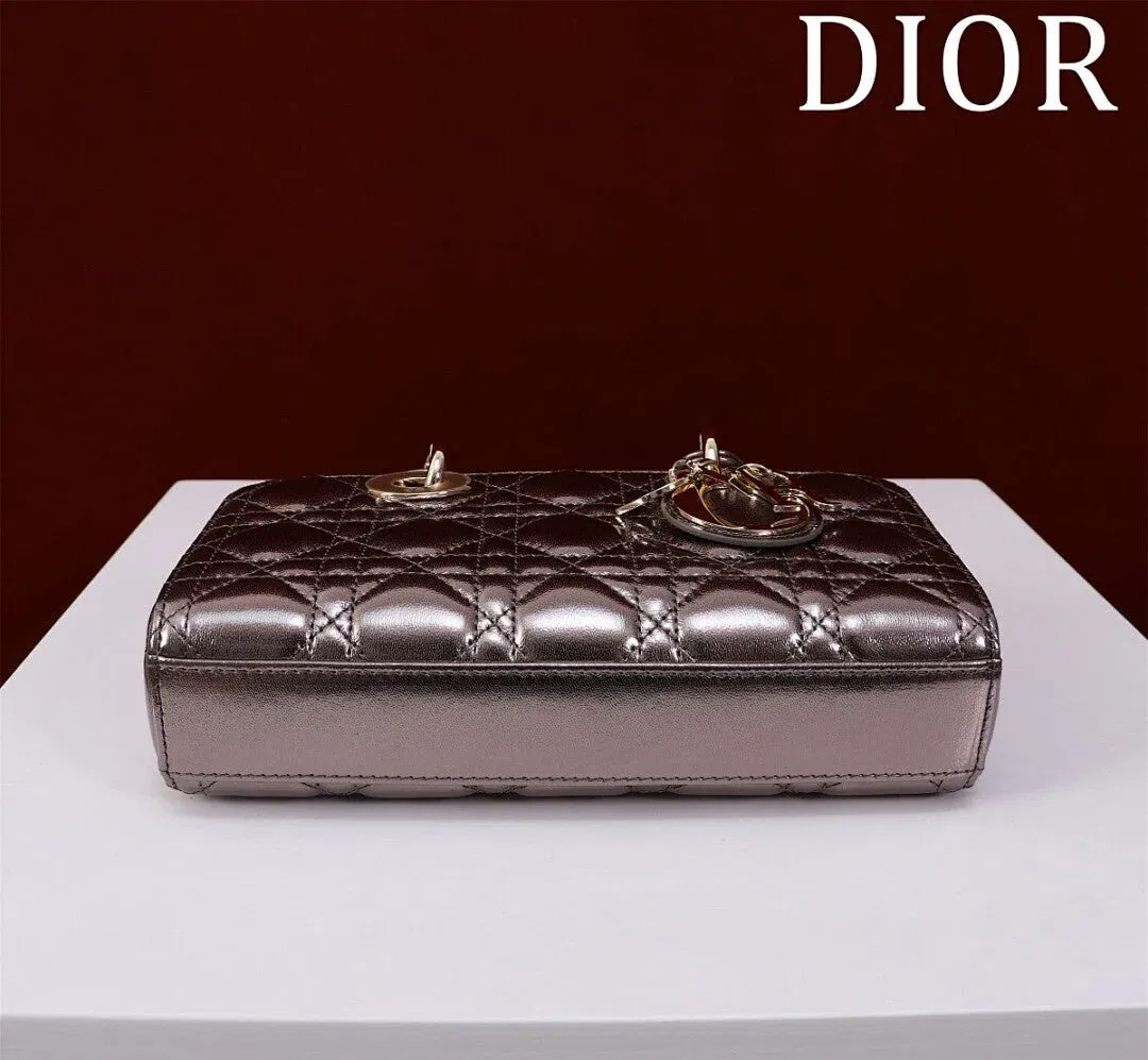 Luxury Bags - Best High-End Brands in One Place - AFFORDABLE LUXURY BAGS - 18964 — image 6