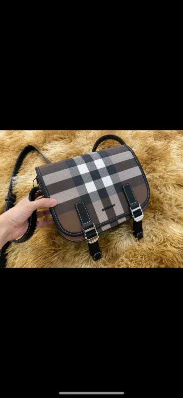 Luxury Bags - High-Quality Designer Products for You - AFFORDABLE LUXURY BAGS - 17314 — image 4
