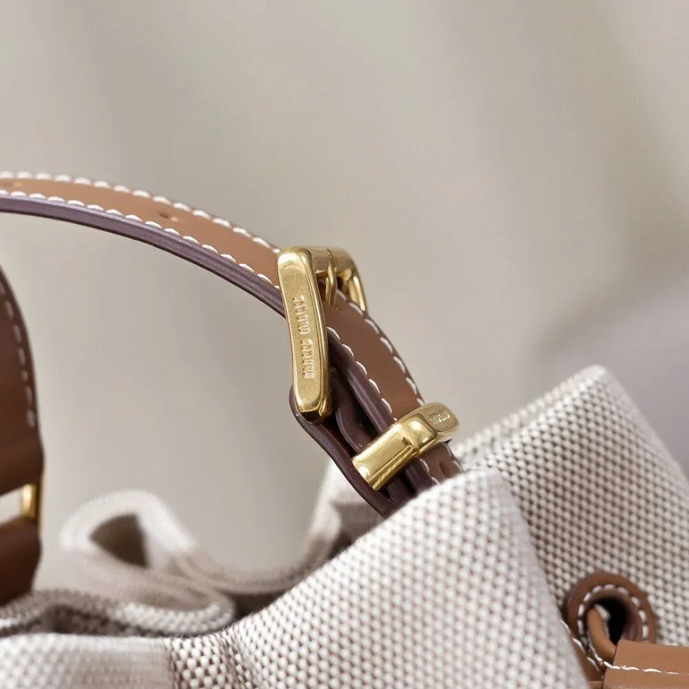 Luxury Bags Miun Miun Luxury Bag --123723 — image 5