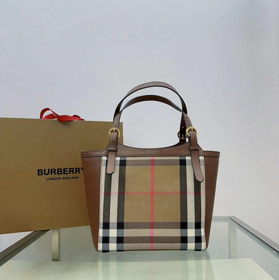 Luxury Bags - Premium Luxury Goods and Accessories - AFFORDABLE LUXURY BAGS - 17173 — image 9