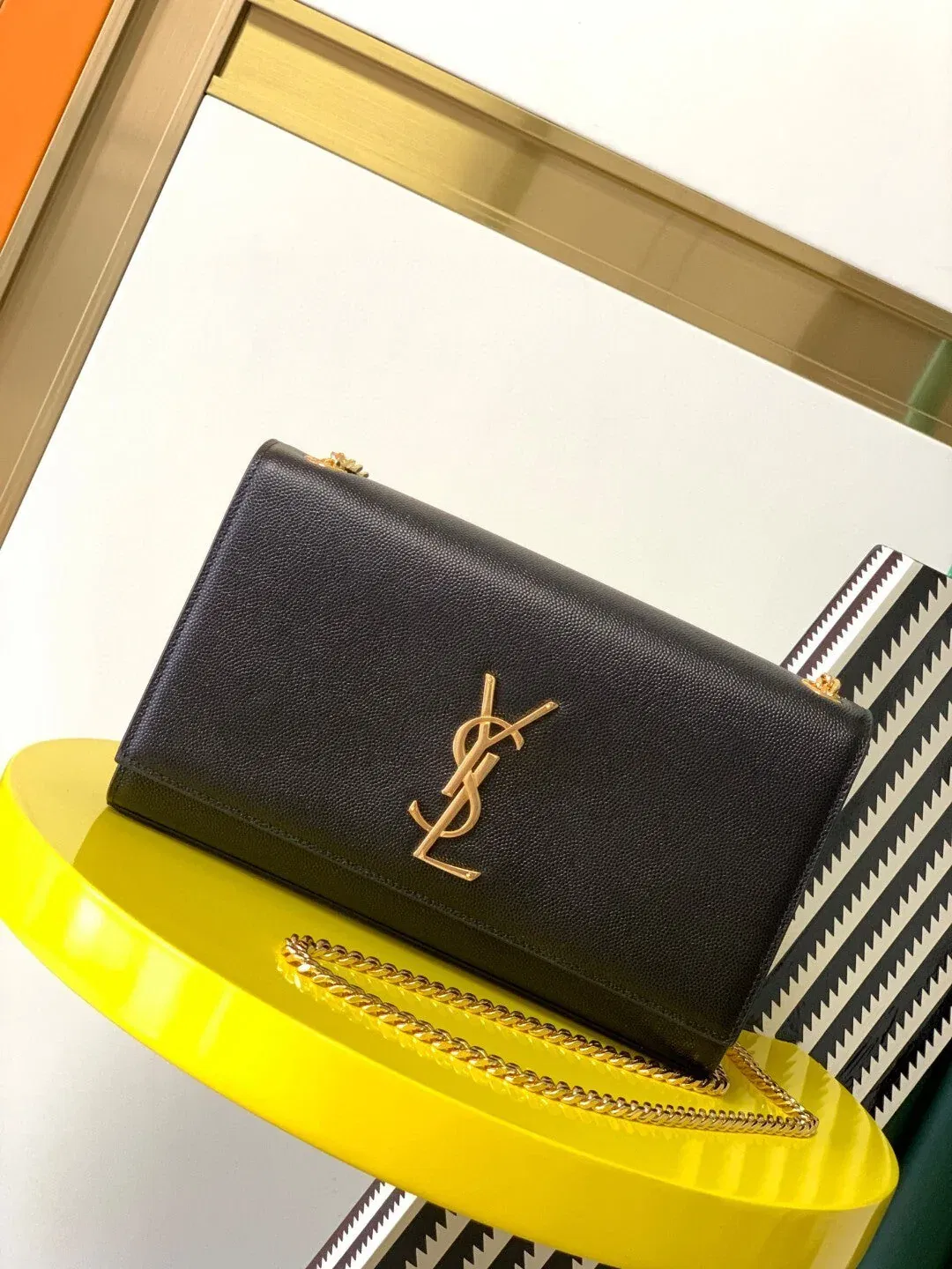 Luxury Bags - Premium Luxury Goods and Accessories - AFFORDABLE LUXURY BAGS - 15213