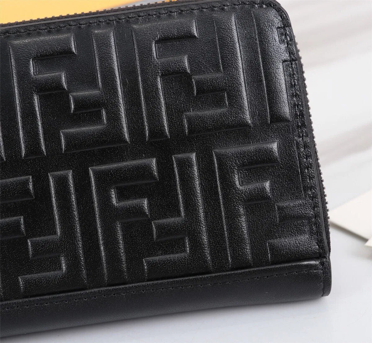 Luxury Bags Bags - DESIGNER BAGS FOR WOMEN - AFFORDABLE LUXURY BAGS - 19219 — image 5