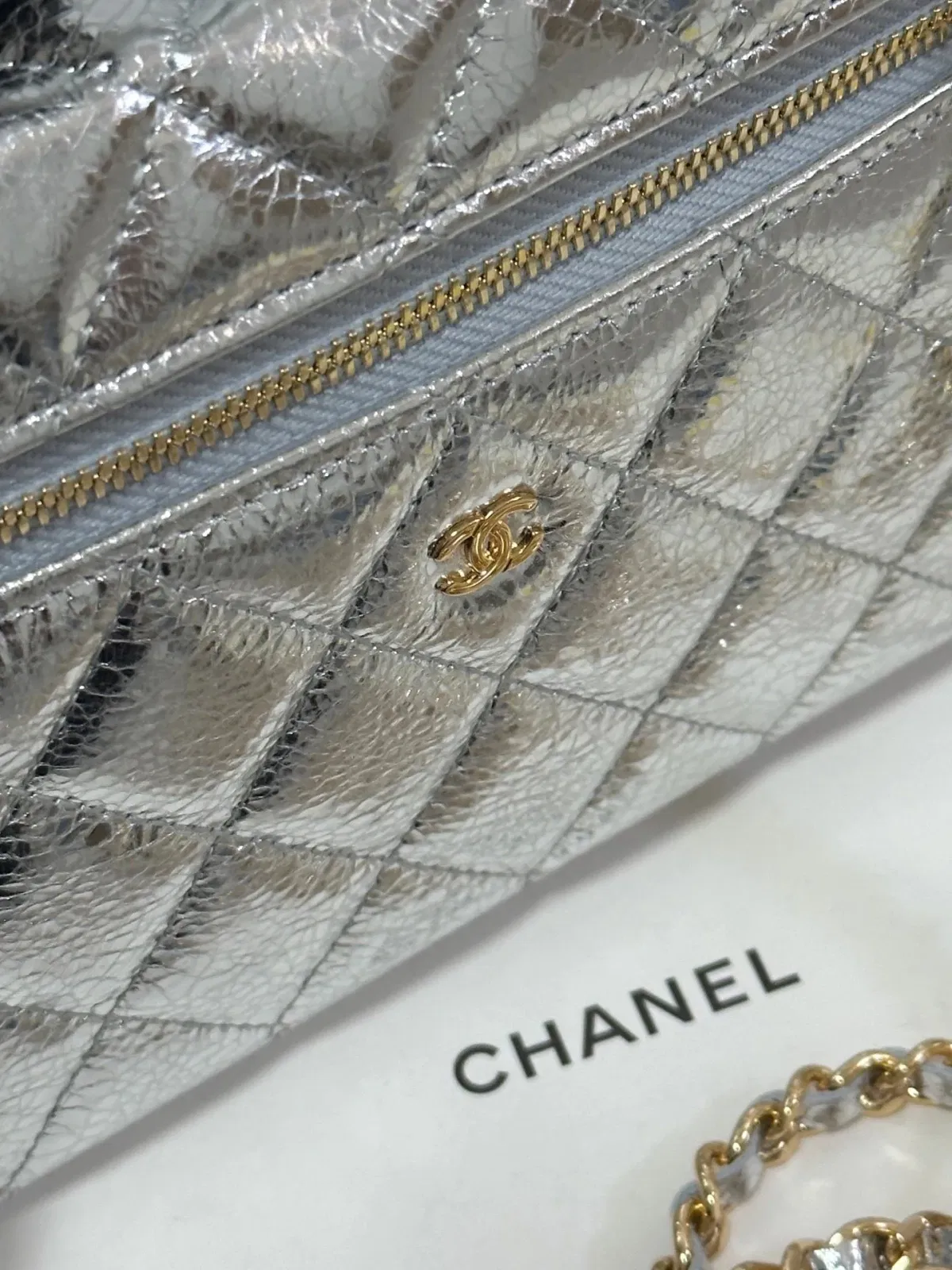 Luxury Bags Bags - DESIGNER BAGS FOR WOMEN - AFFORDABLE LUXURY BAGS - 6936 — image 14