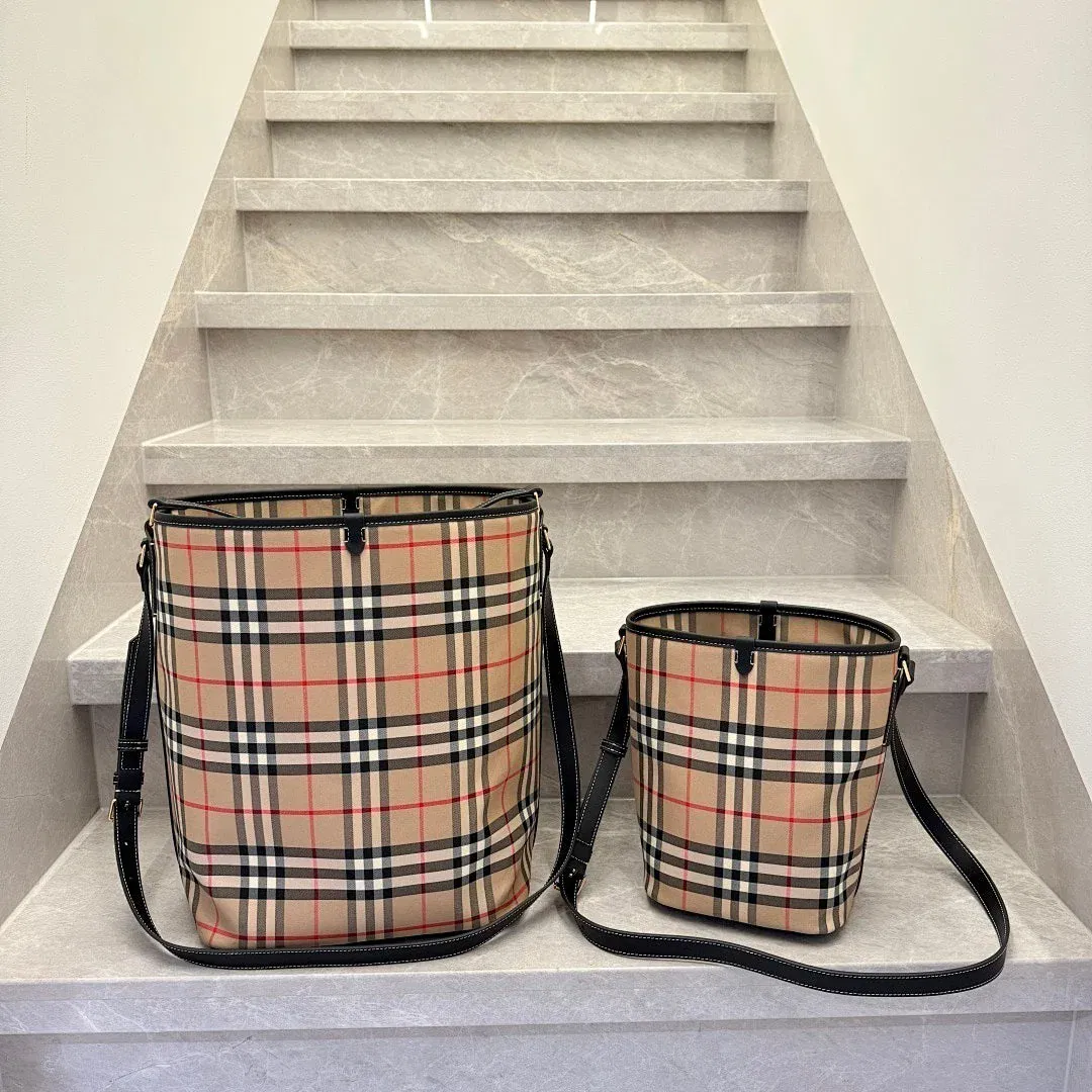 Luxury Bags - High-Quality Designer Products for You - AFFORDABLE LUXURY BAGS - 17490 — image 9