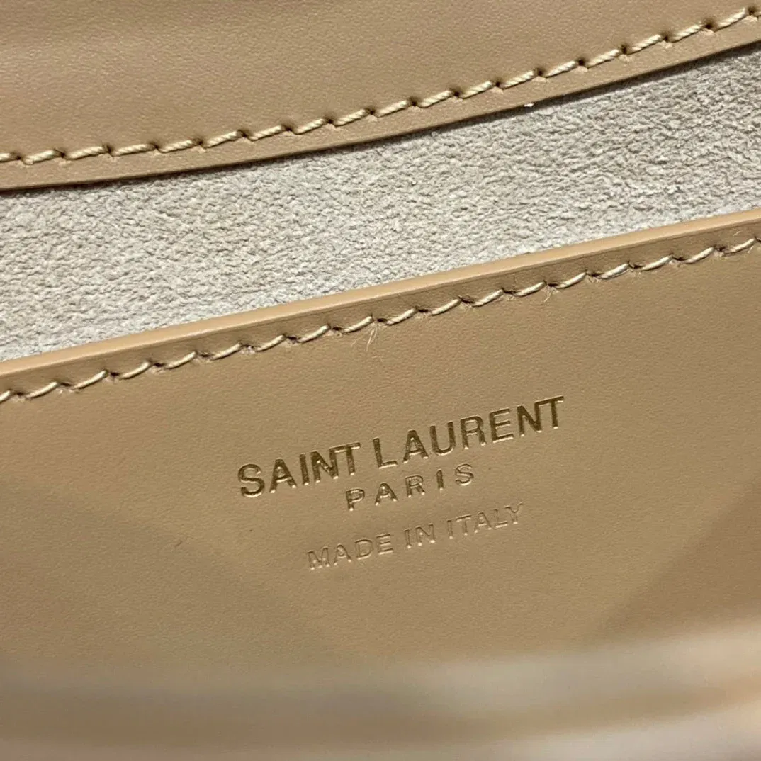 Luxury Bags - Premium Luxury Goods and Accessories - AFFORDABLE LUXURY BAGS - 15105 — image 9