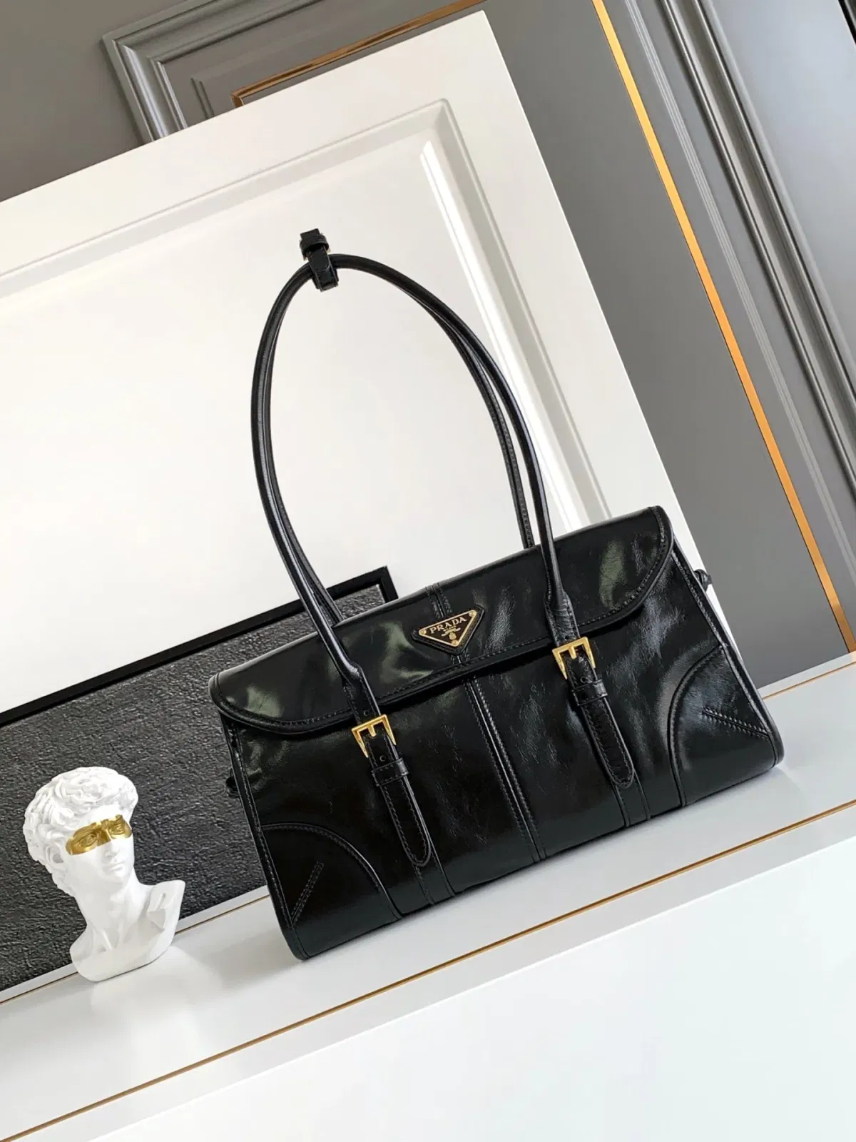 Luxury Bags - Premium Luxury Goods and Accessories - AFFORDABLE LUXURY BAGS - 14053