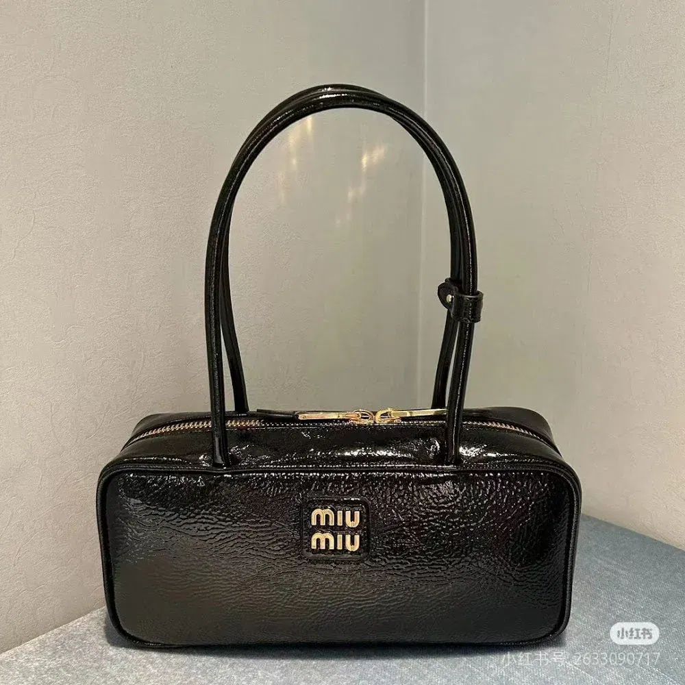 Luxury Bags Miun Miun Luxury Bag --122341 — image 7