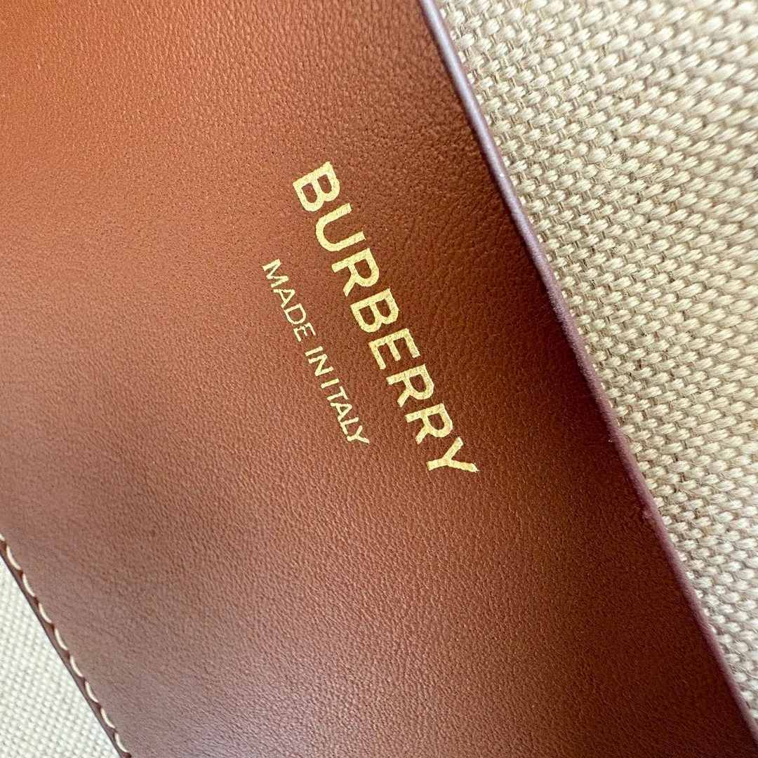 Luxury Bags - High-Quality Designer Products for You - AFFORDABLE LUXURY BAGS - 17162 — image 4