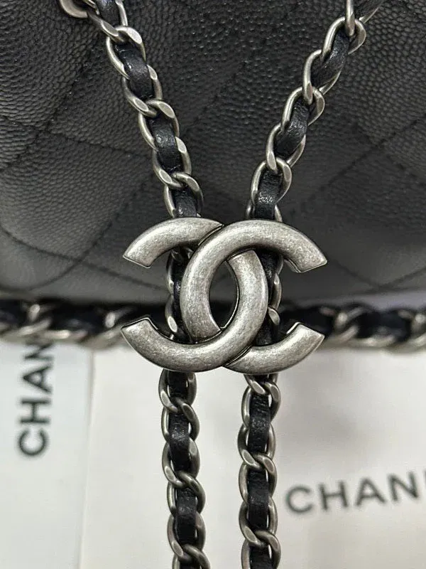 Luxury Bags Bags - High-Quality Designer Products for You - AFFORDABLE LUXURY BAGS - 6947 — image 5