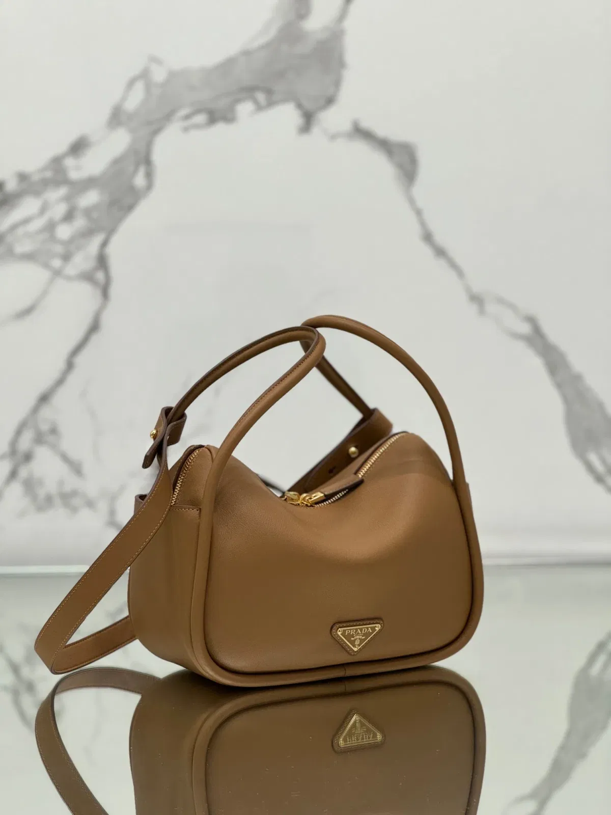Luxury Bags - Premium Luxury Goods and Accessories - AFFORDABLE LUXURY BAGS - 14017 — image 2