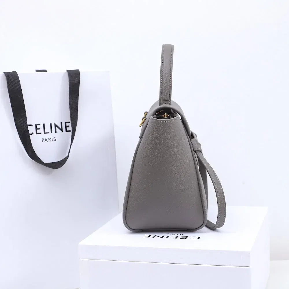 Luxury Bags Celine Luxury Bag --112126 — image 3