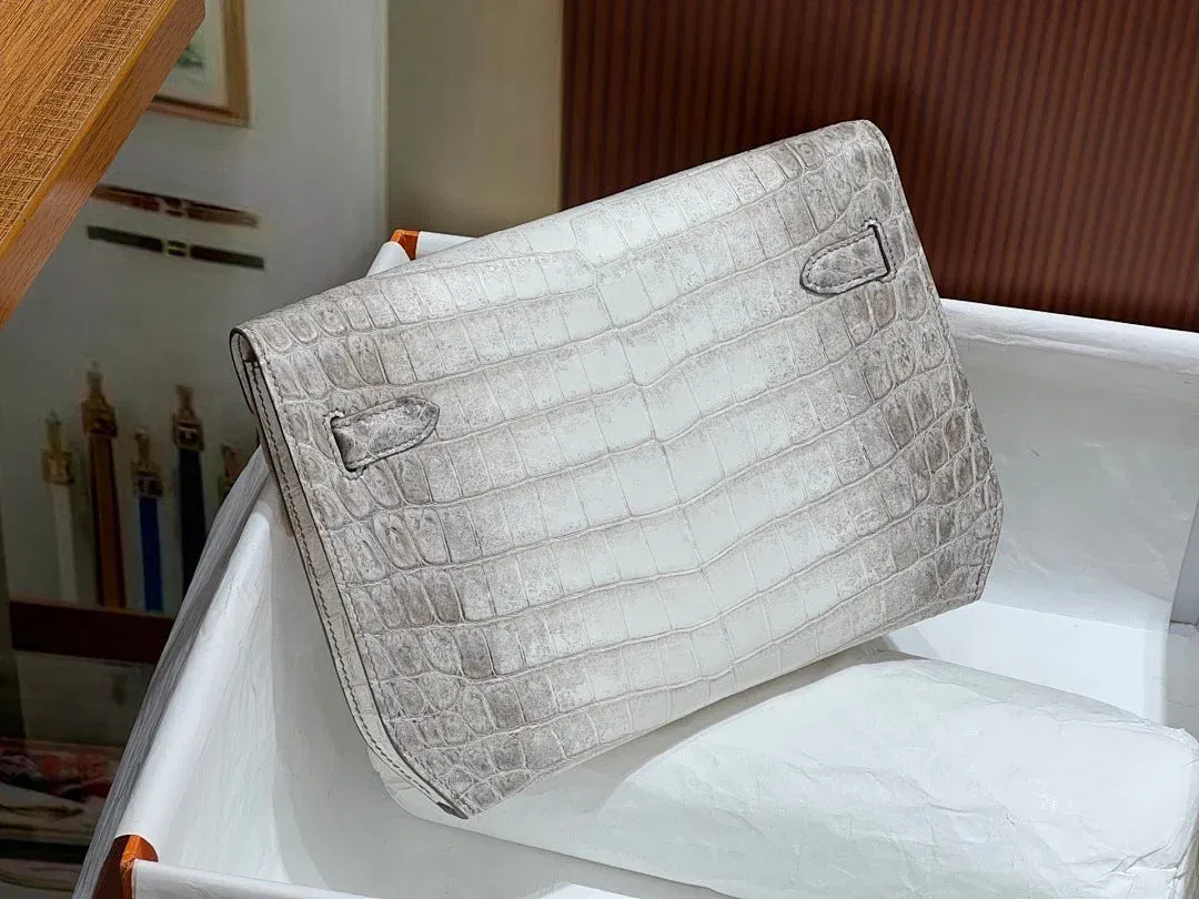 Luxury Bags Bags - High-Quality Designer Products for You - AFFORDABLE LUXURY BAGS - 20450 — image 4