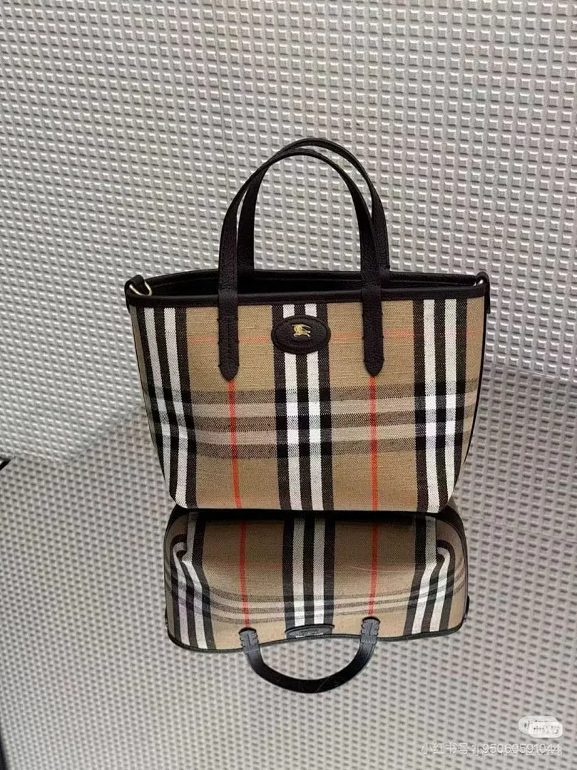 Luxury Bags - High-Quality Designer Products for You - AFFORDABLE LUXURY BAGS - 17474 — image 7