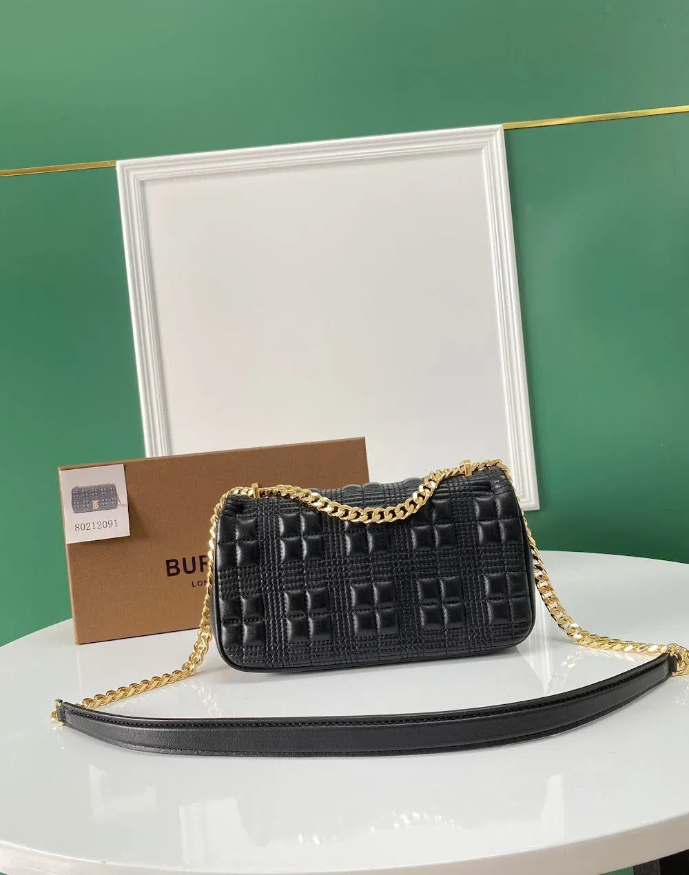 new-elite-designer-bags-nm21004 — image 2