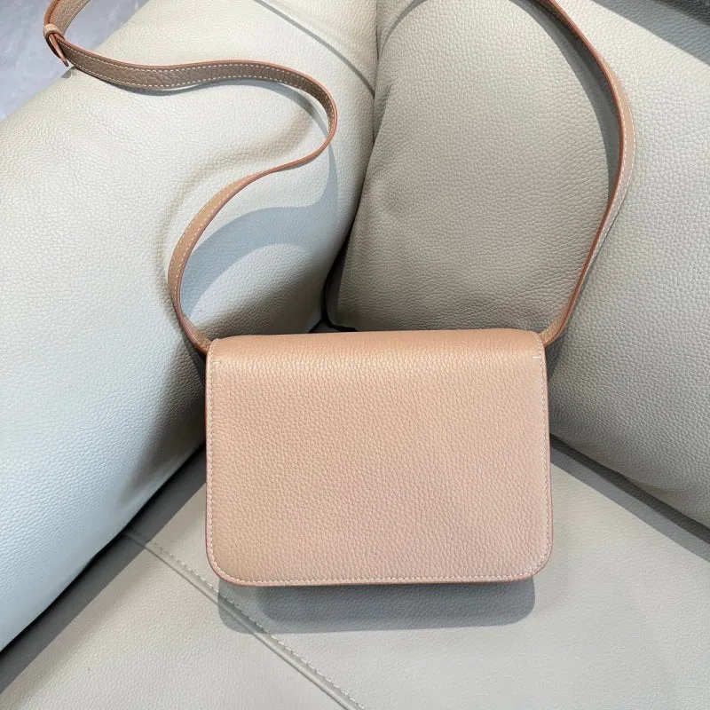 Luxury Bags - DESIGNER BAGS FOR WOMEN - AFFORDABLE LUXURY BAGS - 17235 — image 5