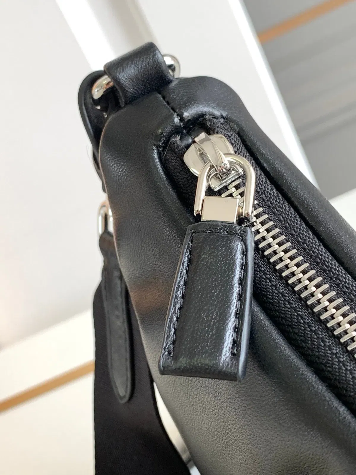 Luxury Bags - High-Quality Designer Products for You - AFFORDABLE LUXURY BAGS - 13814 — image 6