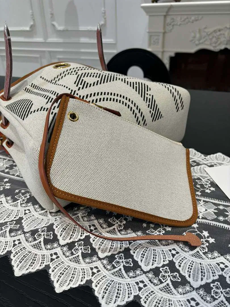 Luxury Bags Bags - Best High-End Brands in One Place - AFFORDABLE LUXURY BAGS - 20556