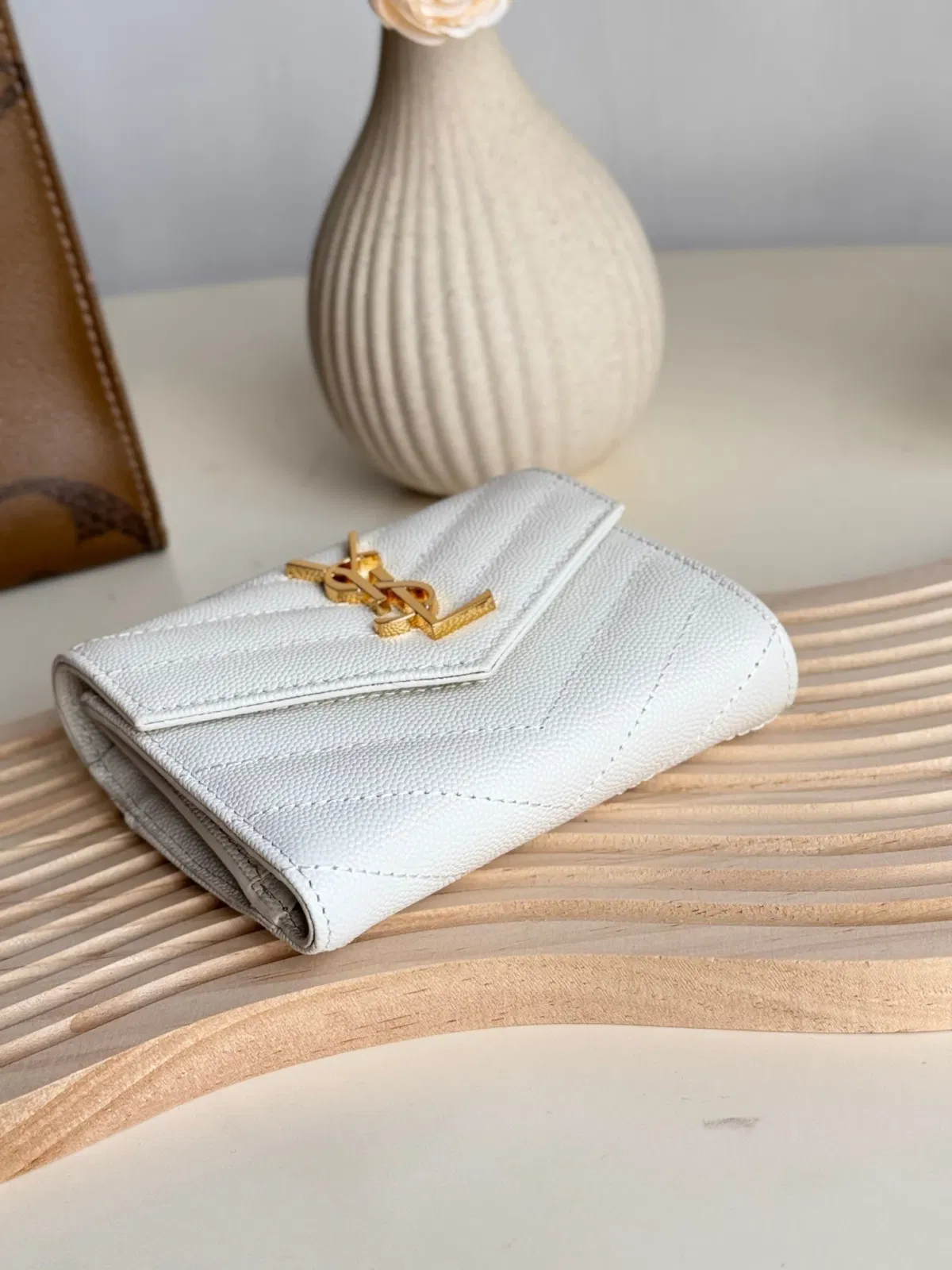 Luxury Bags - DESIGNER BAGS FOR WOMEN - AFFORDABLE LUXURY BAGS - 15395 — image 4